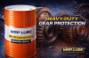 dau-banh-rang-mrp-lube-asahi-gear-ep-series-iso-vg-68-100-150-220-320-460-680-1000 - ảnh nhỏ  1