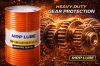 dau-banh-rang-mrp-lube-asahi-gear-ep-series-iso-vg-68-100-150-220-320-460-680-1000 - ảnh nhỏ 2