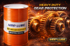 dau-banh-rang-mrp-lube-asahi-gear-ep-series-iso-vg-68-100-150-220-320-460-680-1000 - ảnh nhỏ 3