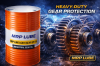 dau-banh-rang-mrp-lube-asahi-gear-ep-series-iso-vg-68-100-150-220-320-460-680-1000 - ảnh nhỏ 4