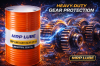 dau-banh-rang-mrp-lube-asahi-gear-ep-series-iso-vg-68-100-150-220-320-460-680-1000 - ảnh nhỏ 5