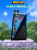 dau-phuoc-nhun-khi-nen-giam-chan-chuyen-dung-mrp-lube-asahi-piston-oil-68 - ảnh nhỏ  1