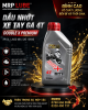 dau-nhot-xe-tay-ga-mrp-lube-double-x-premium-4t - ảnh nhỏ  1