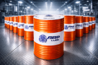 ĐỪNG DÙNG "NHỚT 10" CHO BĂNG MÁY CNC! SAI LẦM PHÁ HỦY ĐỘ CHÍNH XÁC