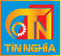 Giới thiệu về Công ty TNHH MTV Công nghệ và Kỹ thuật Tín Nghĩa